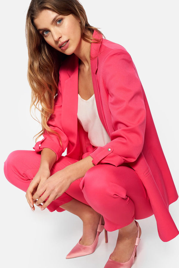 #pink