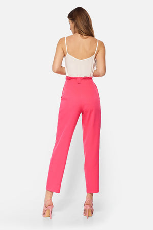 #pink