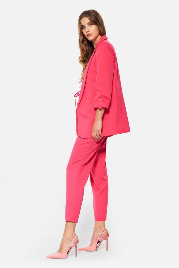 #pink