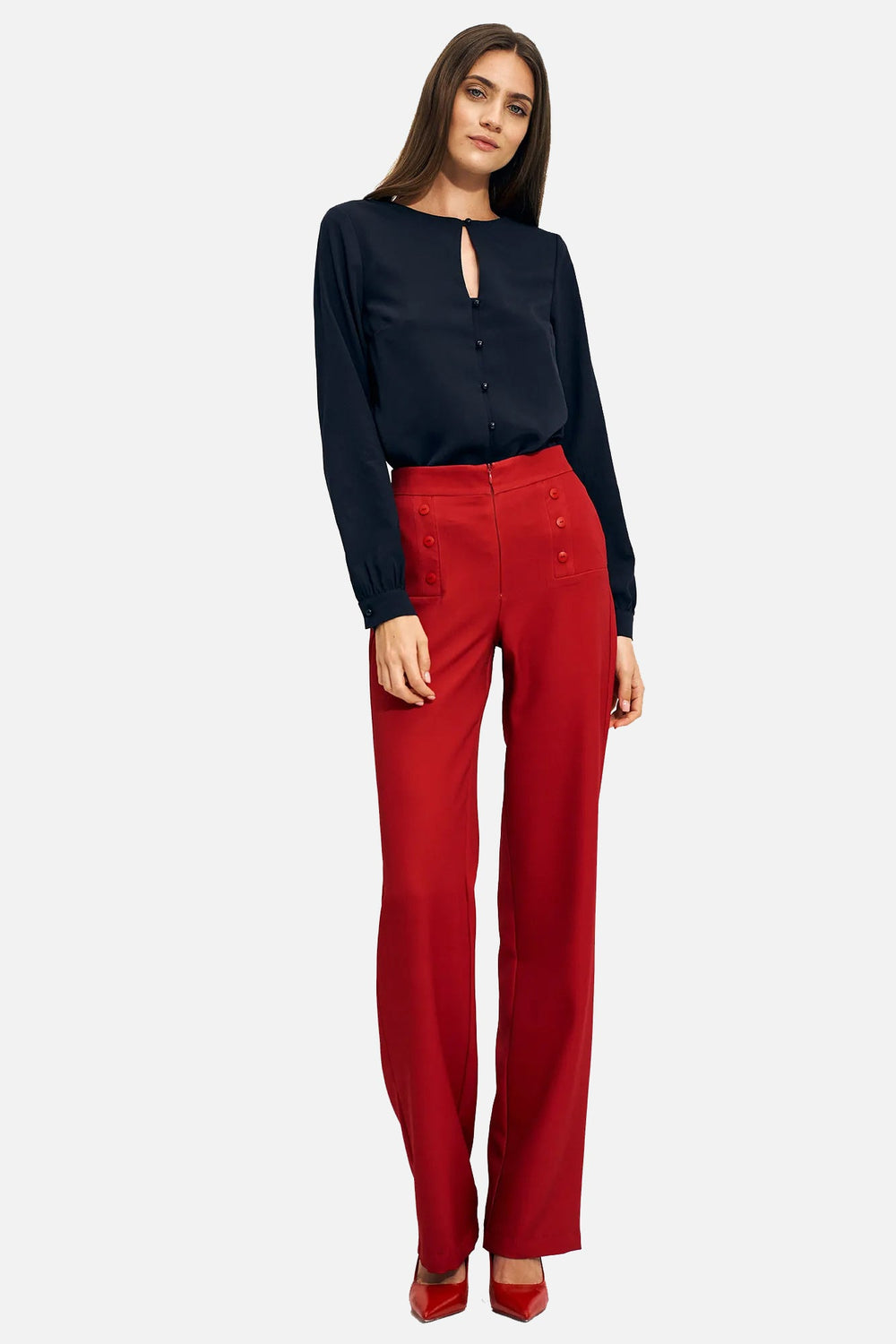 #red