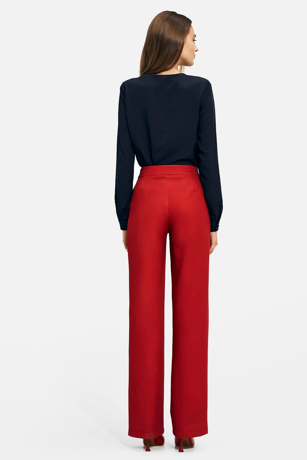 #red