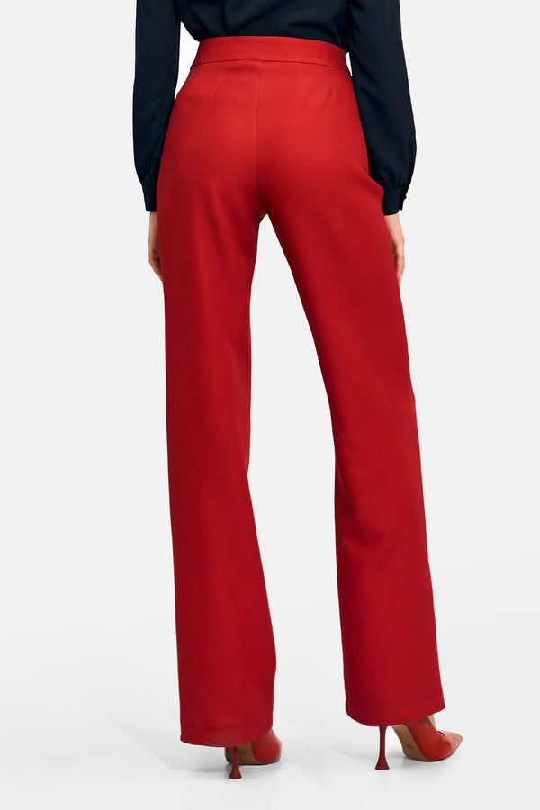 #red