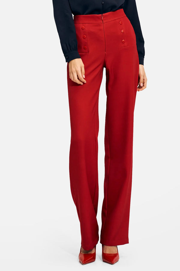 #red
