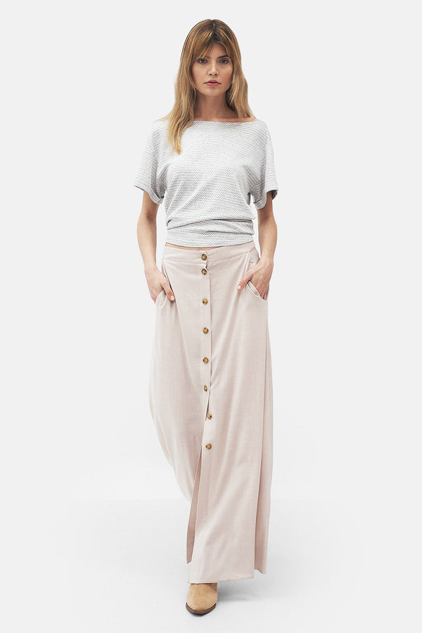 #beige