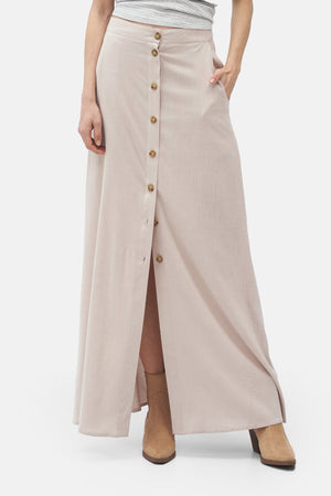 #beige