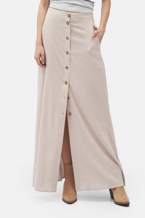 #beige