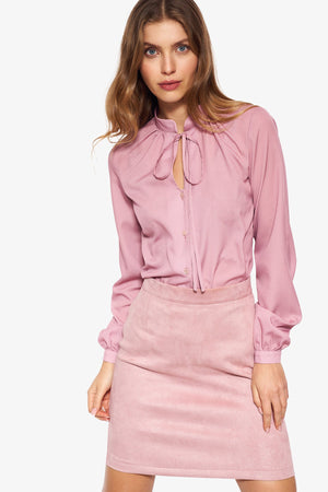 #pink