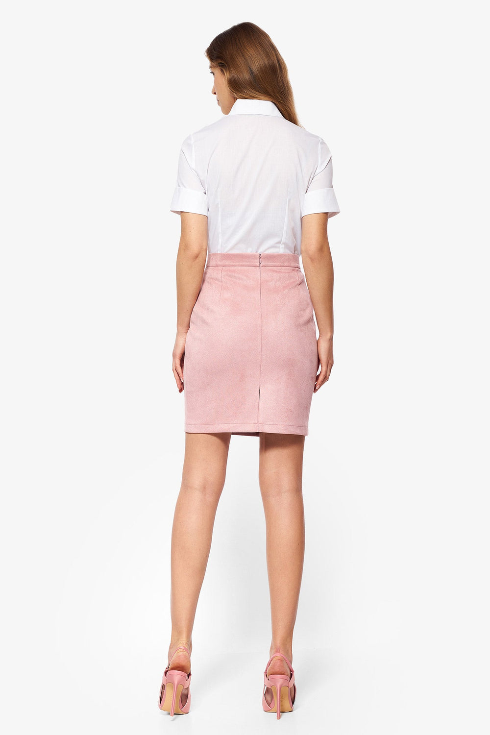 #pink