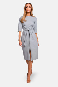 #grey