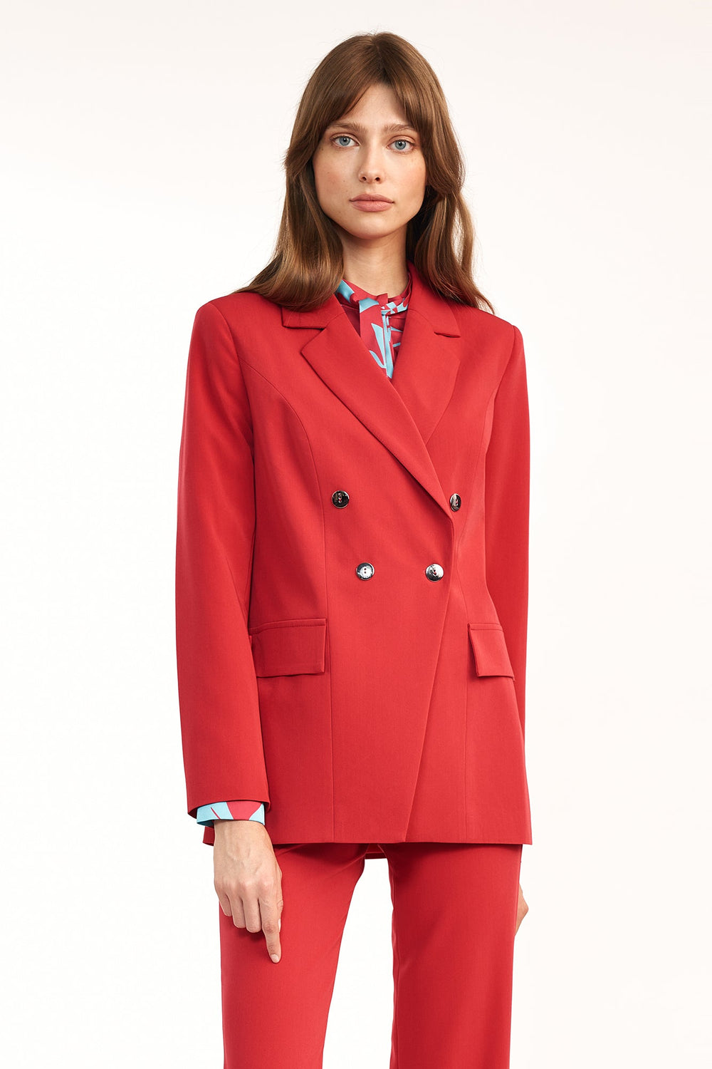 #red