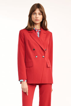 #red