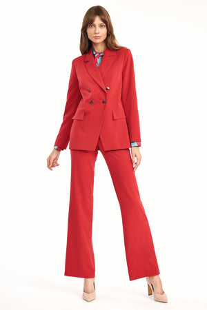 #red