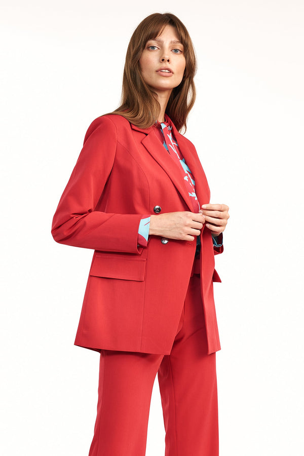#red