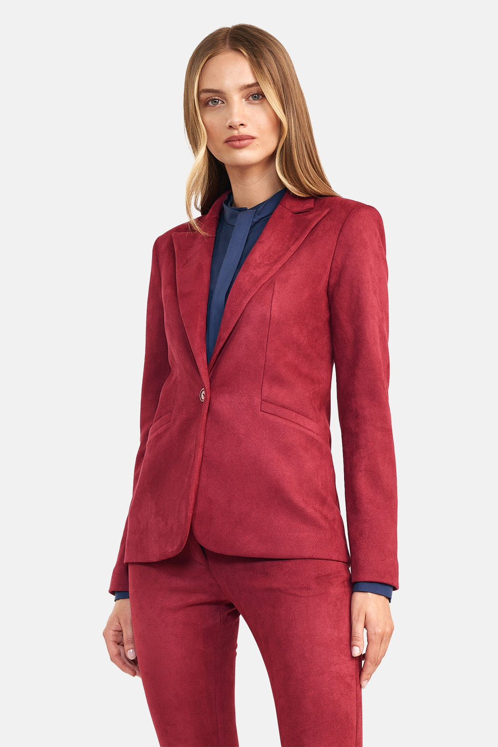 #red