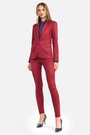 #red