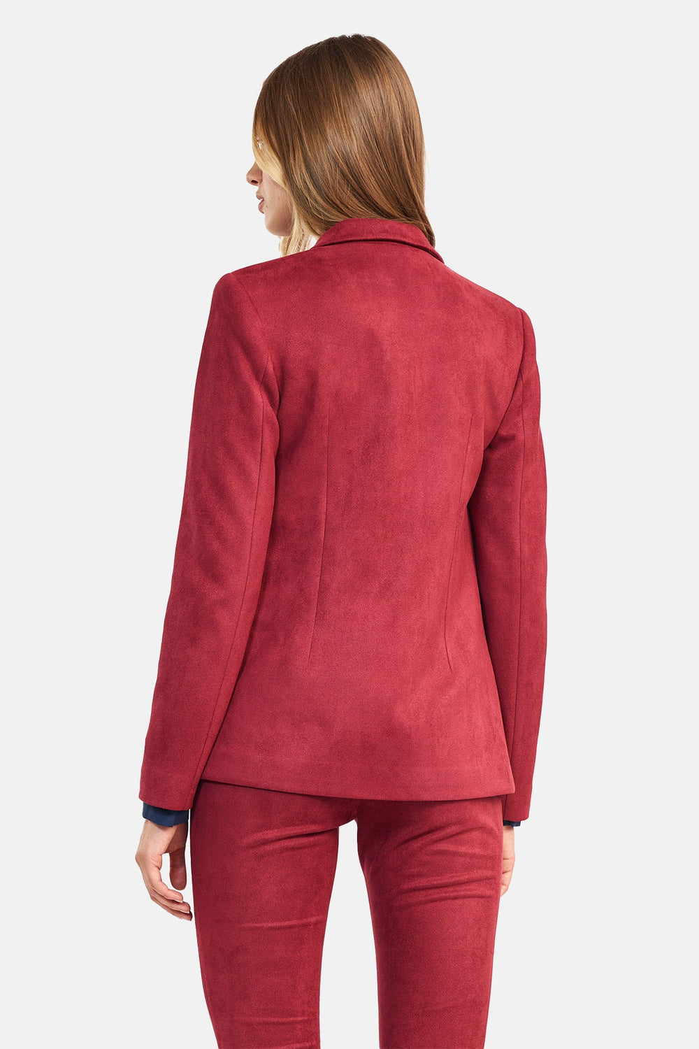 #red