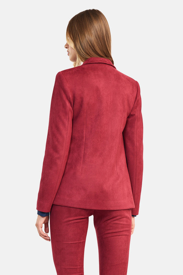 #red