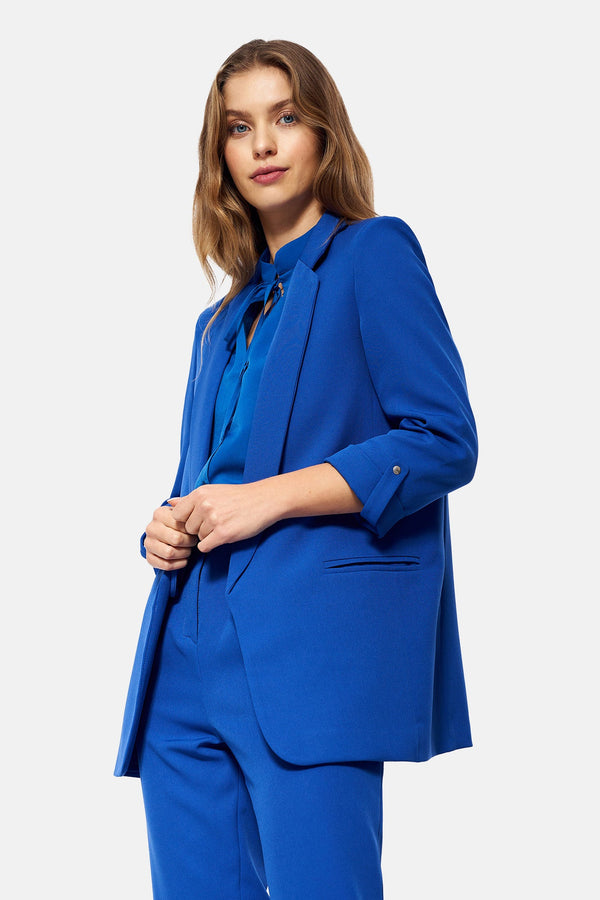 #blue