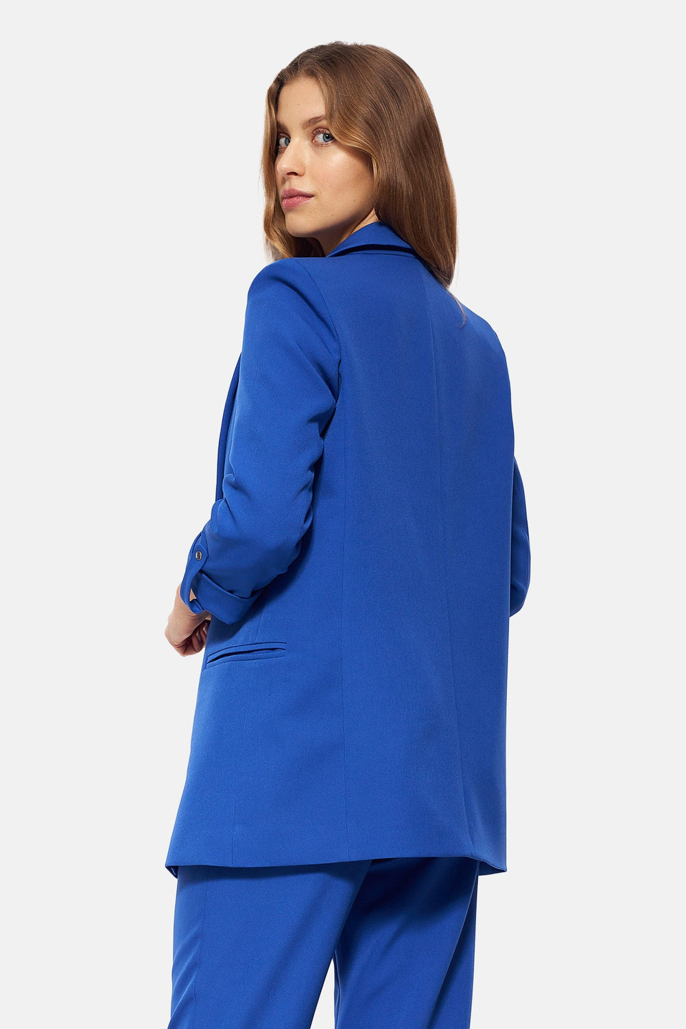 #blue