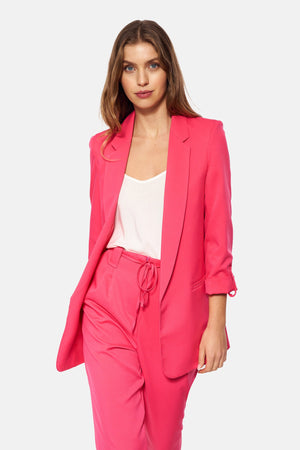 #pink