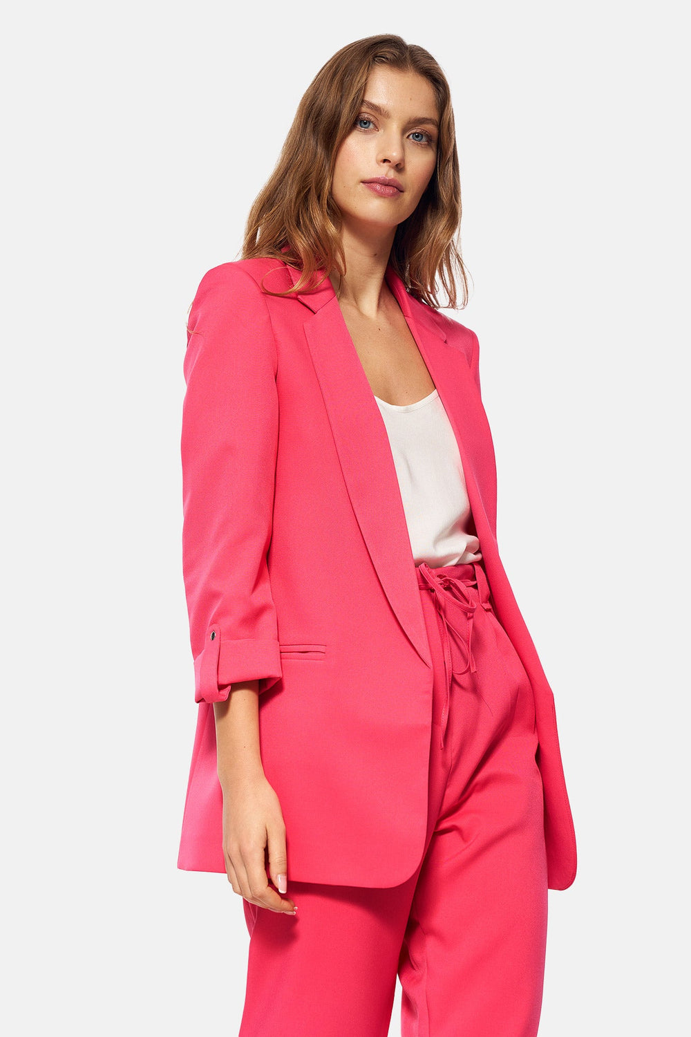 #pink