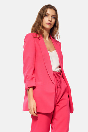 #pink