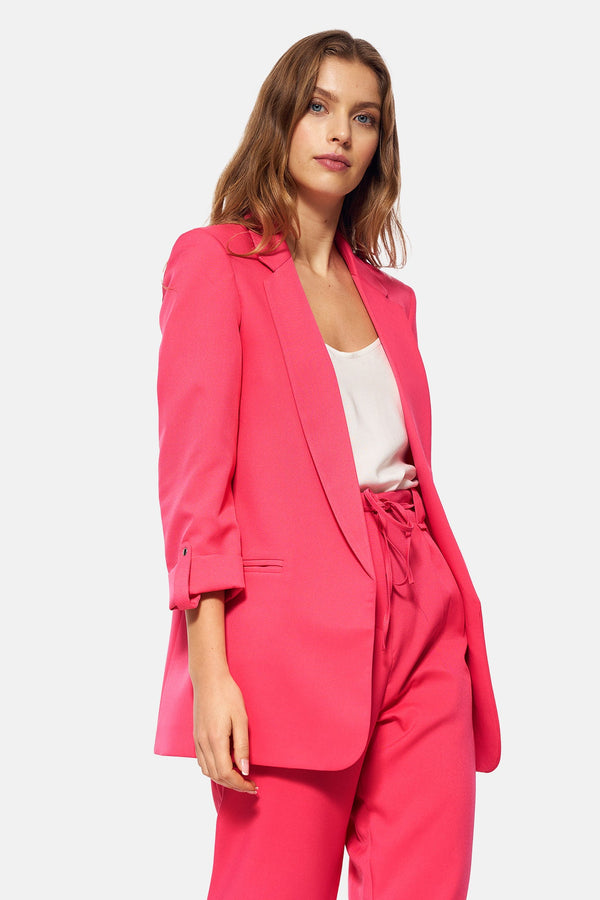 #pink