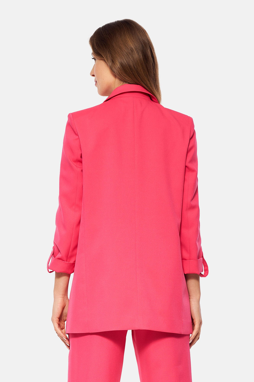 #pink