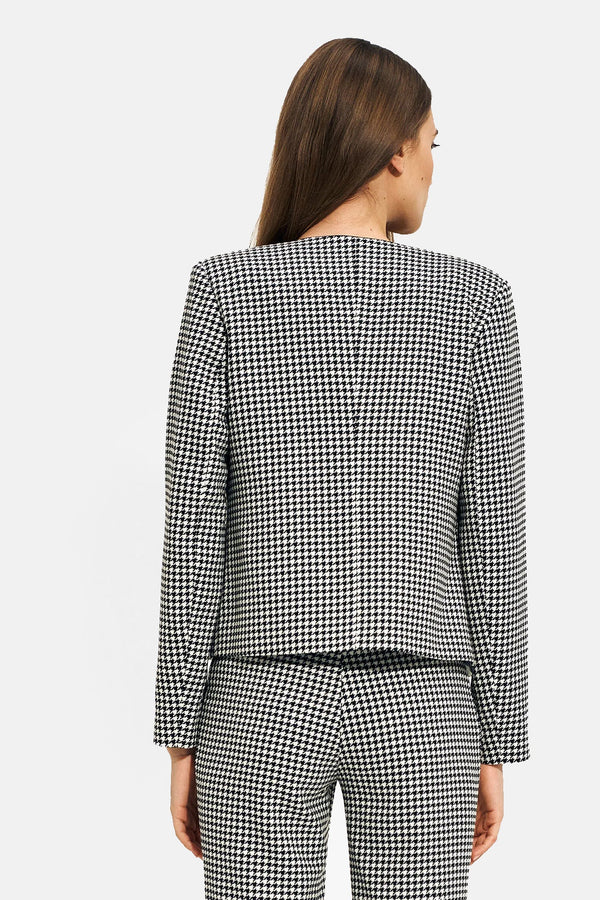 #black