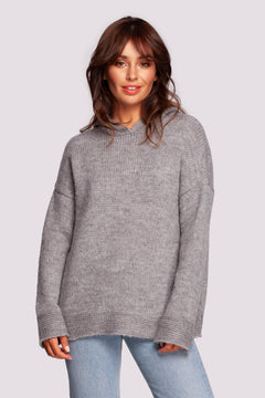 #grey