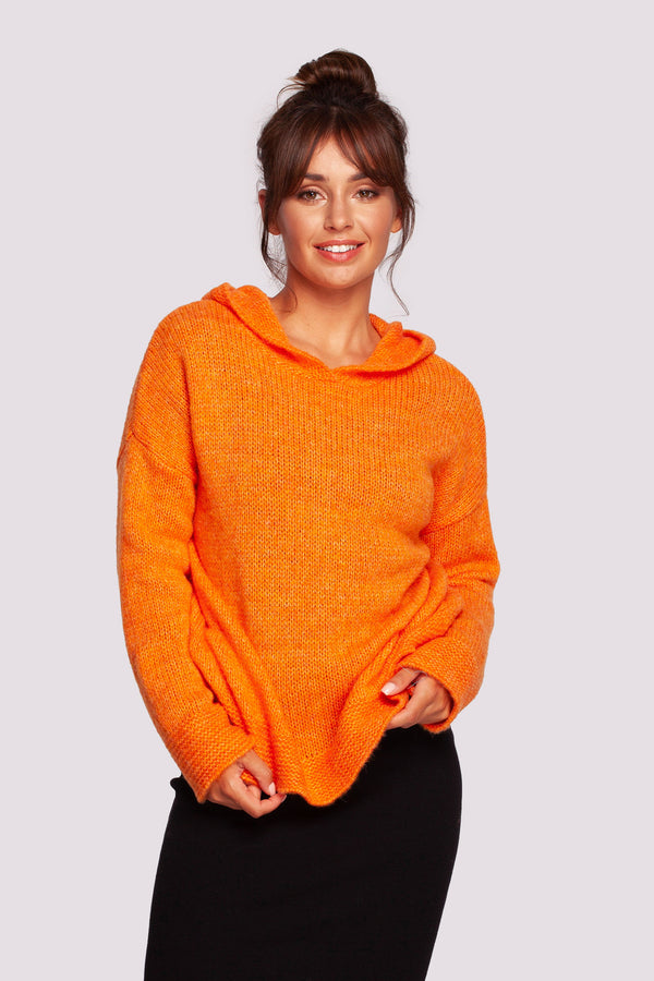 #orange