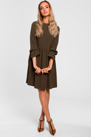 #khaki