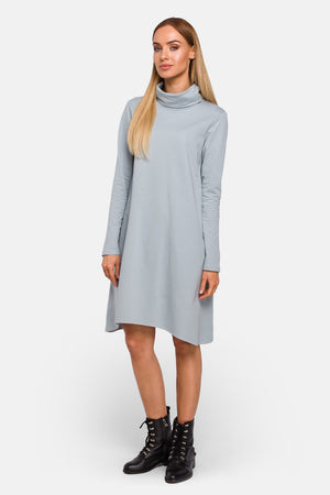#grey