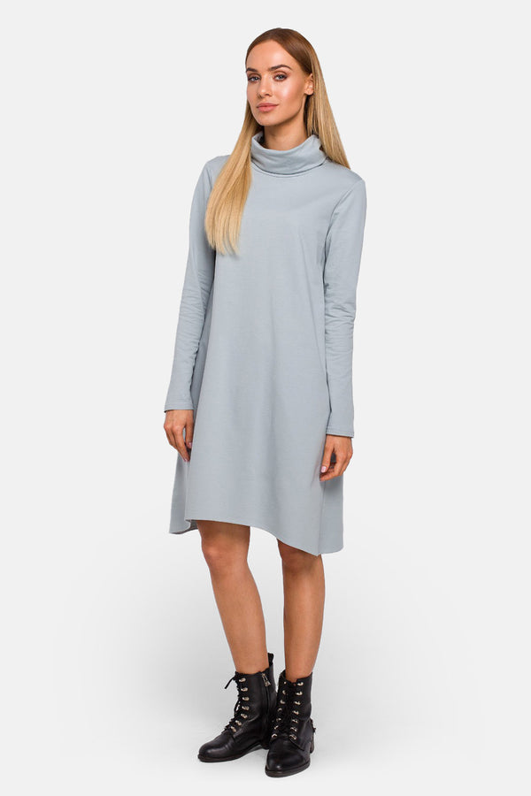 #grey