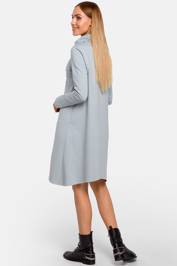 #grey