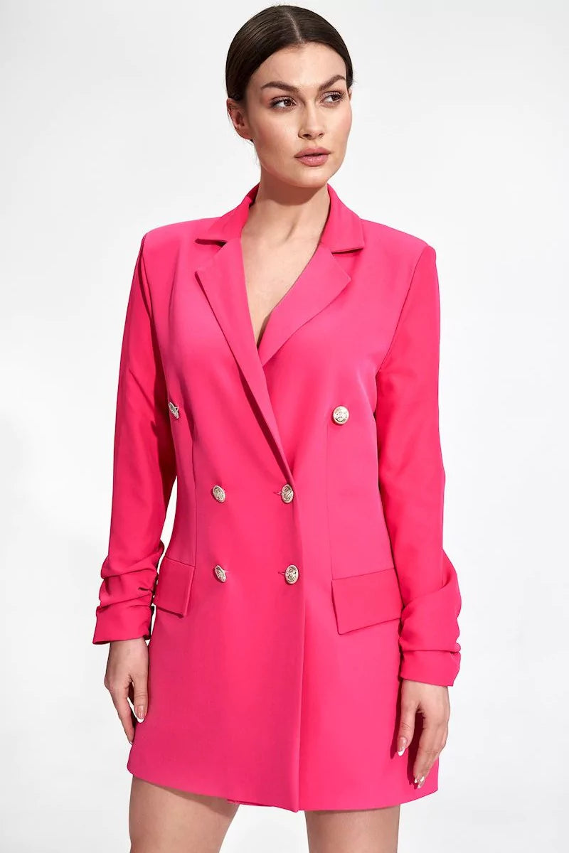 #pink