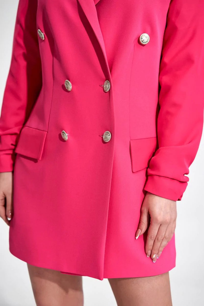 #pink
