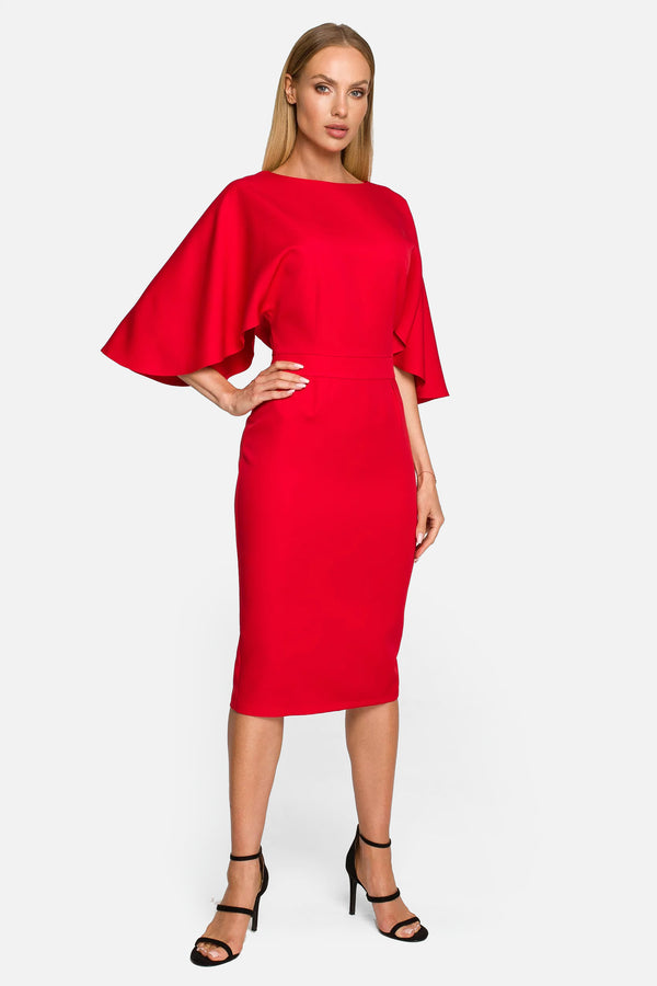 #red