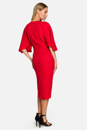 #red