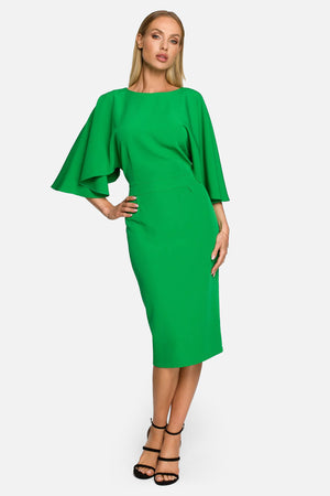 #green