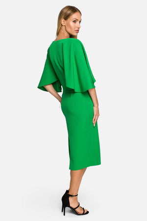 #green