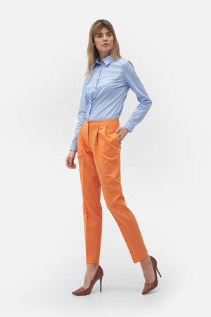 #orange