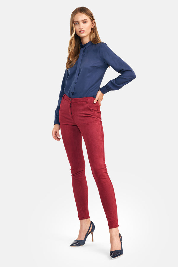 #red