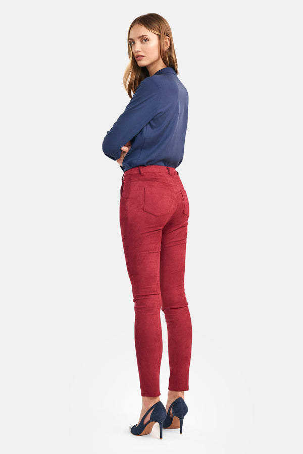 #red