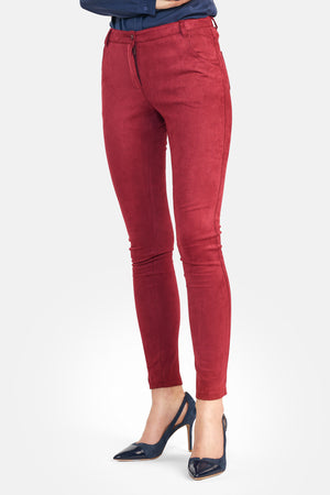 #red