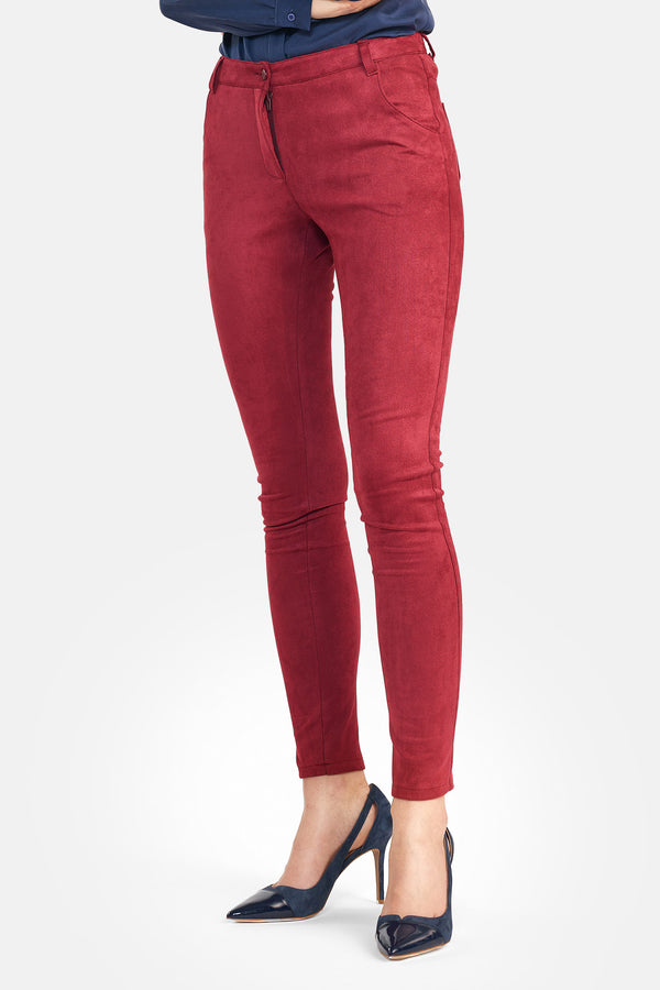 #red
