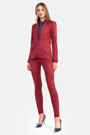 #red