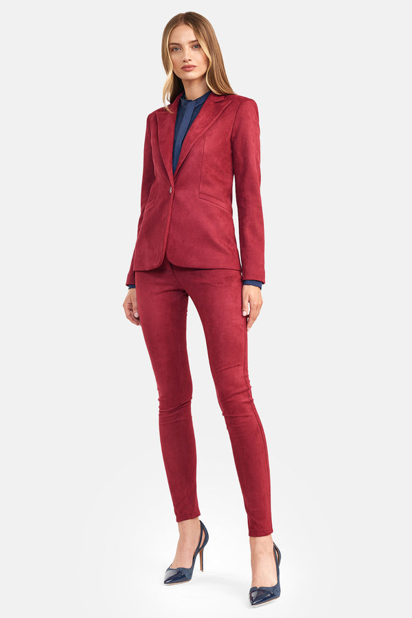 #red
