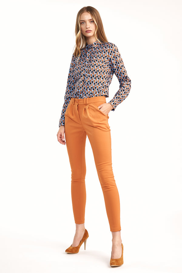#orange