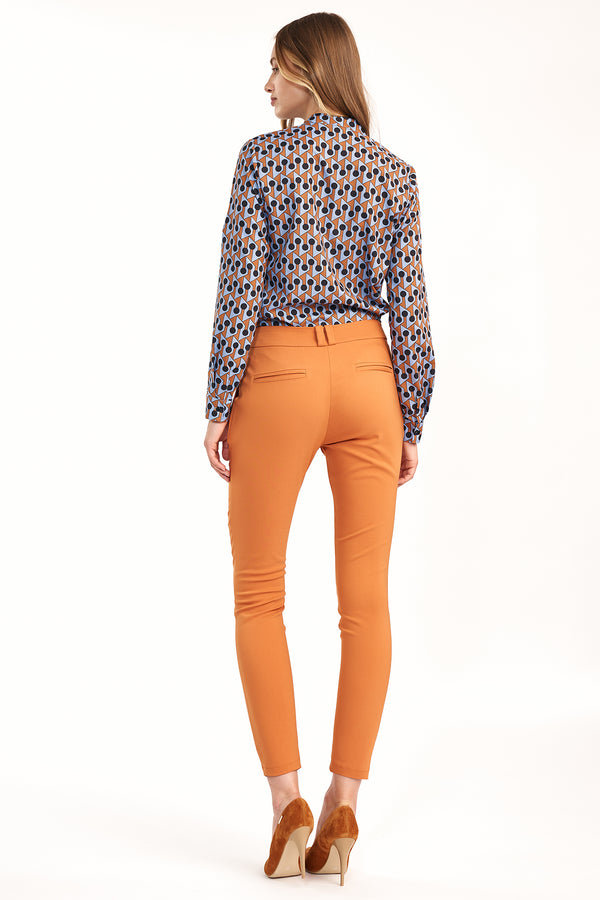 #orange